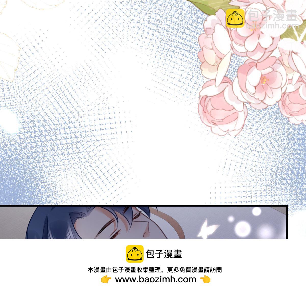第48话 我讨厌你紧张别人(1/4)-第51话