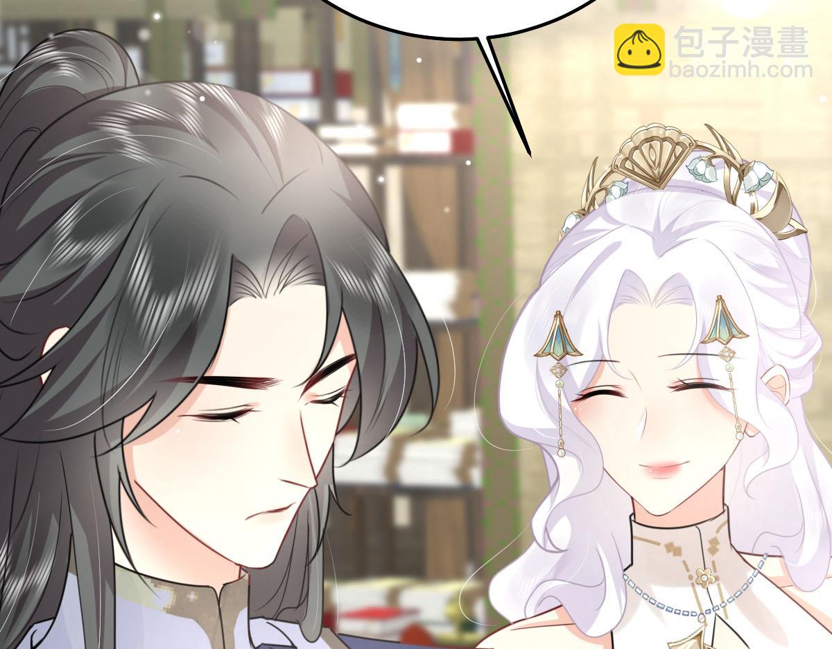 第51话 已经无法自欺欺人(1/4)-第55话