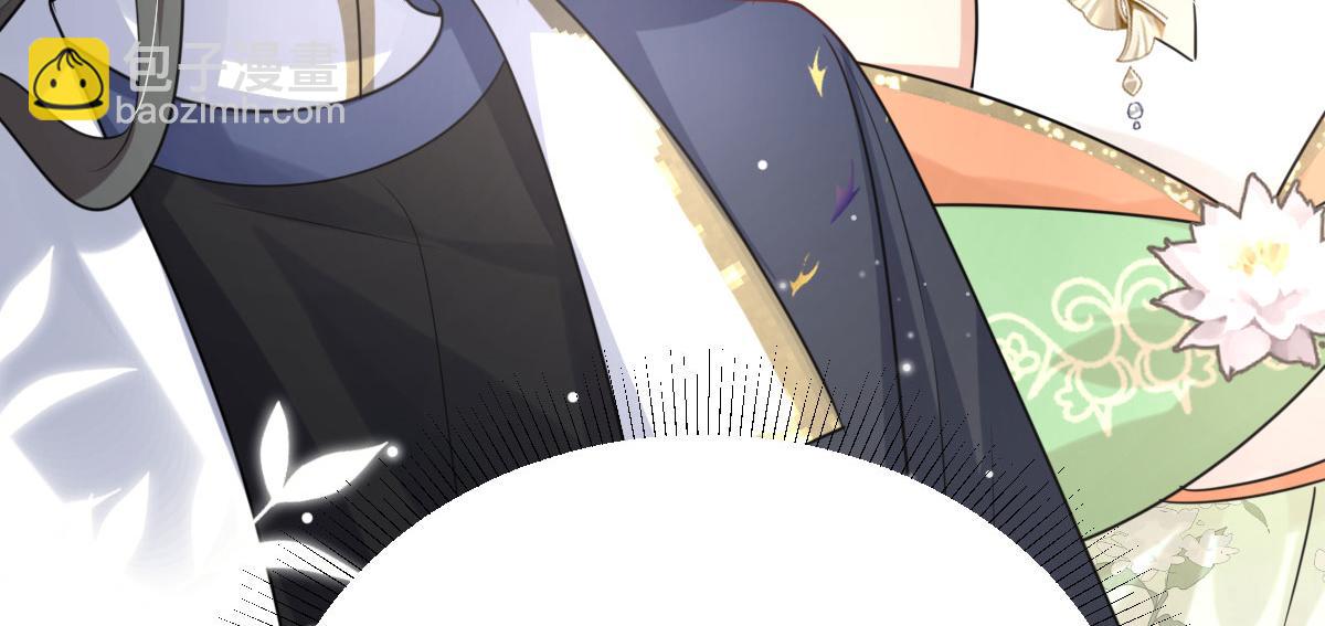 第51话 已经无法自欺欺人(1/4)-第55话