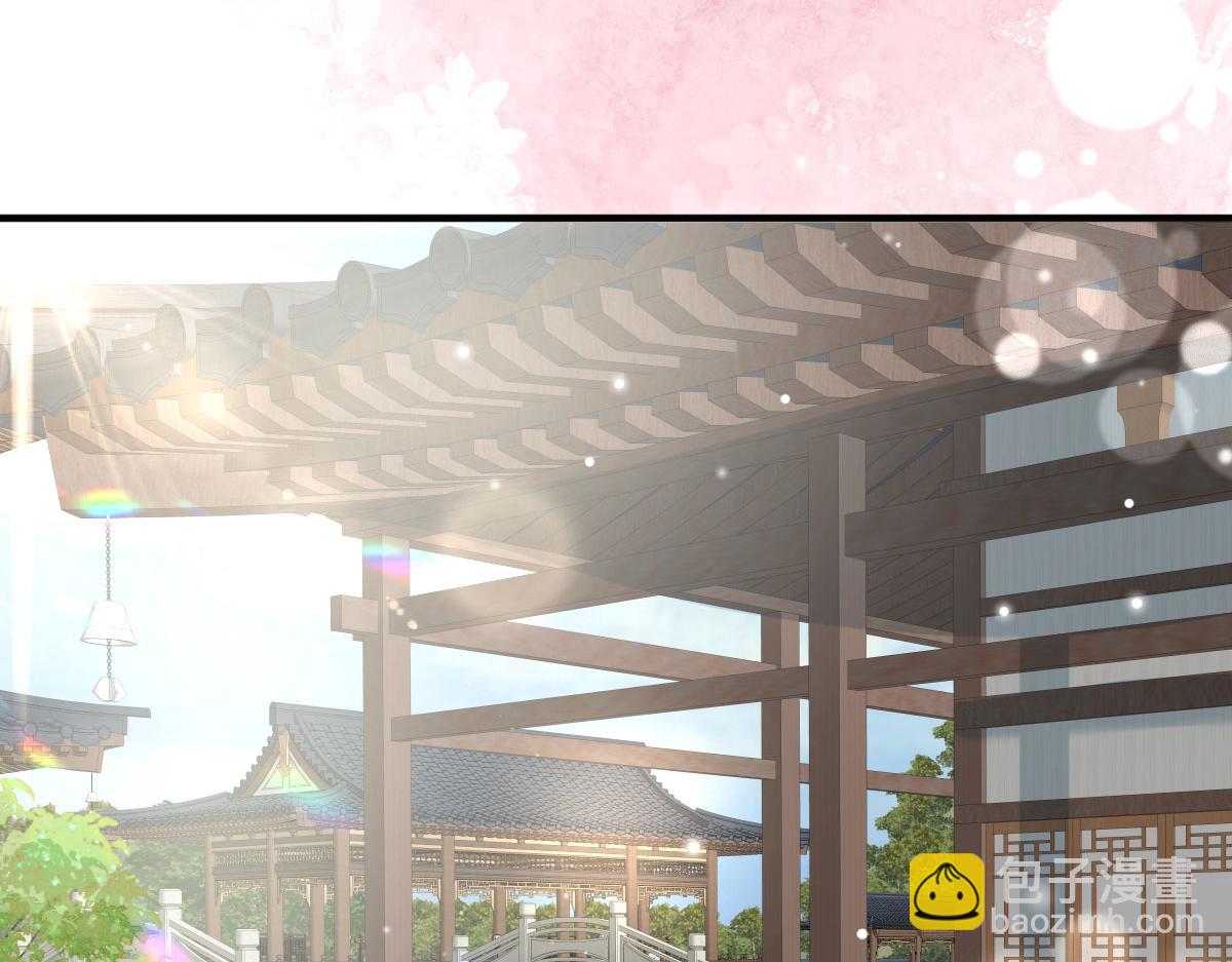 第51话 已经无法自欺欺人(1/4)-第55话