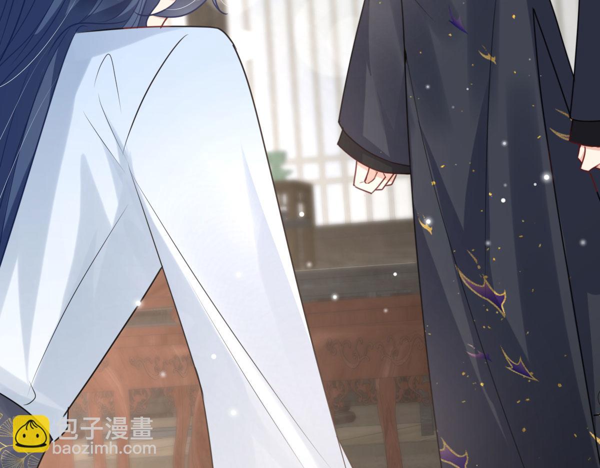 第51话 已经无法自欺欺人(1/4)-第55话