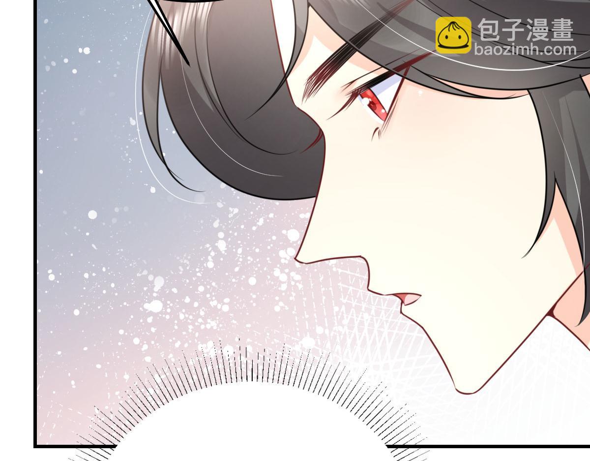 第51话 已经无法自欺欺人(1/4)-第55话