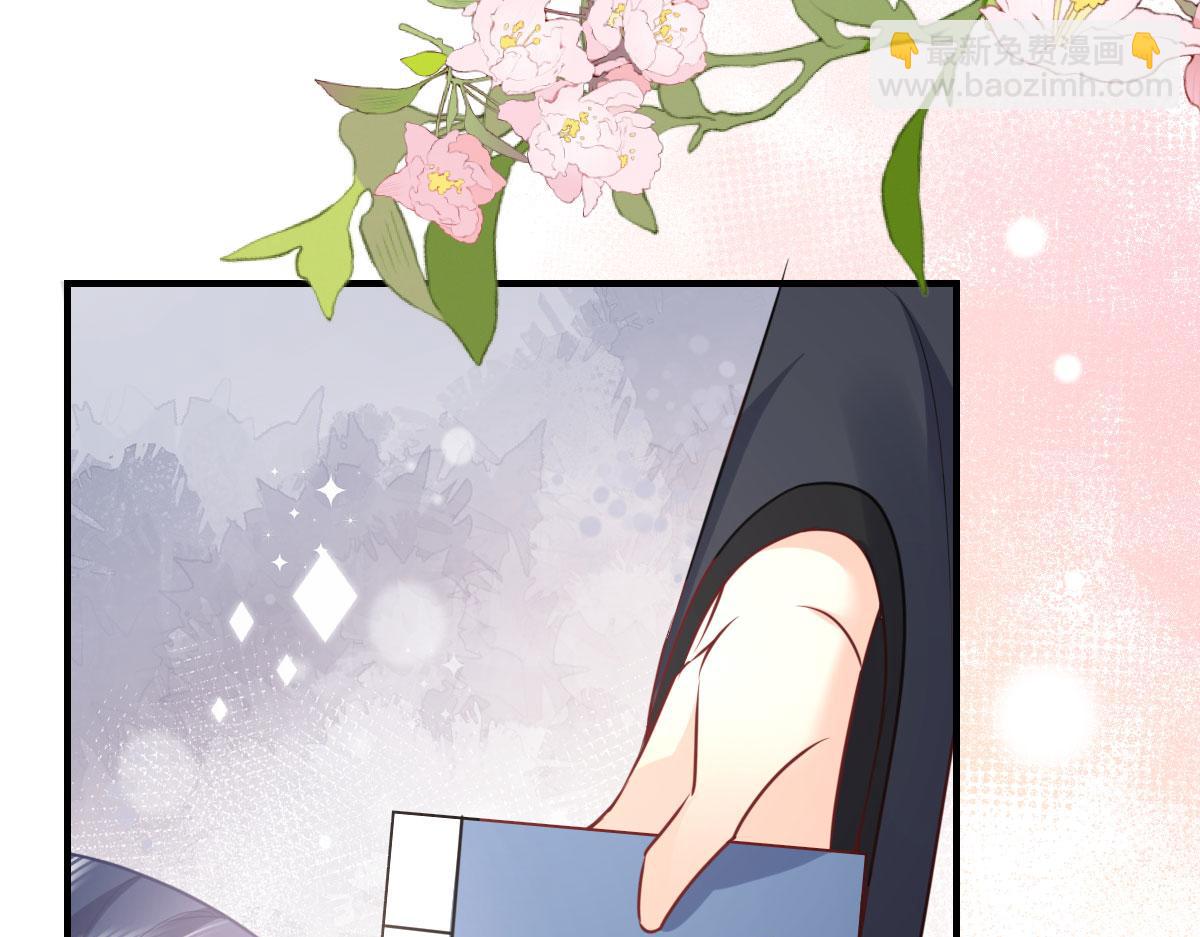 第51话 已经无法自欺欺人(1/4)-第55话