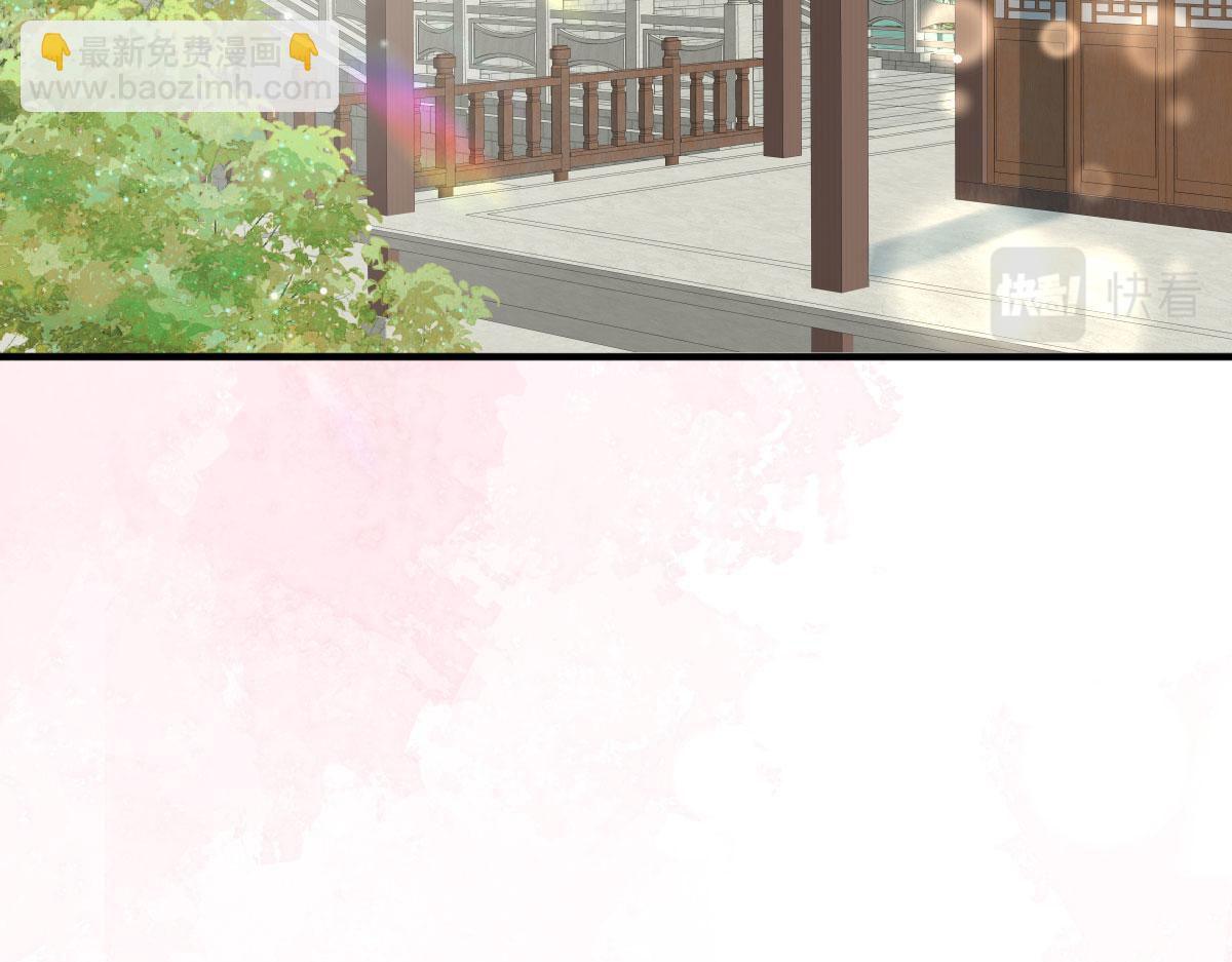第51话 已经无法自欺欺人(1/4)-第55话