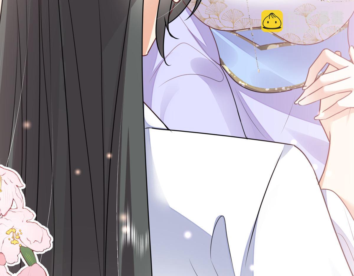 第53话 你是属于我的(1/4)-第57话