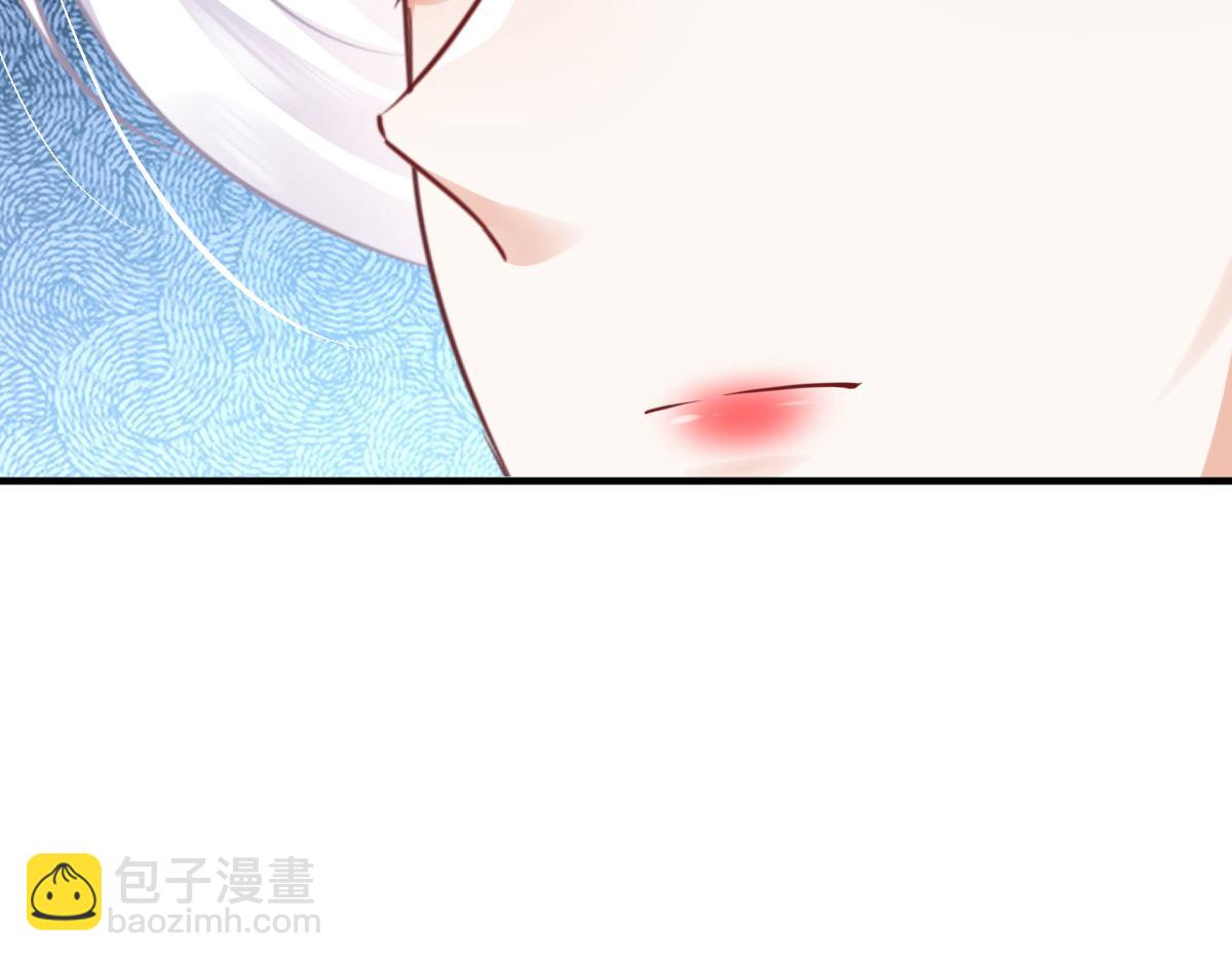 第53话 你是属于我的(1/4)-第57话