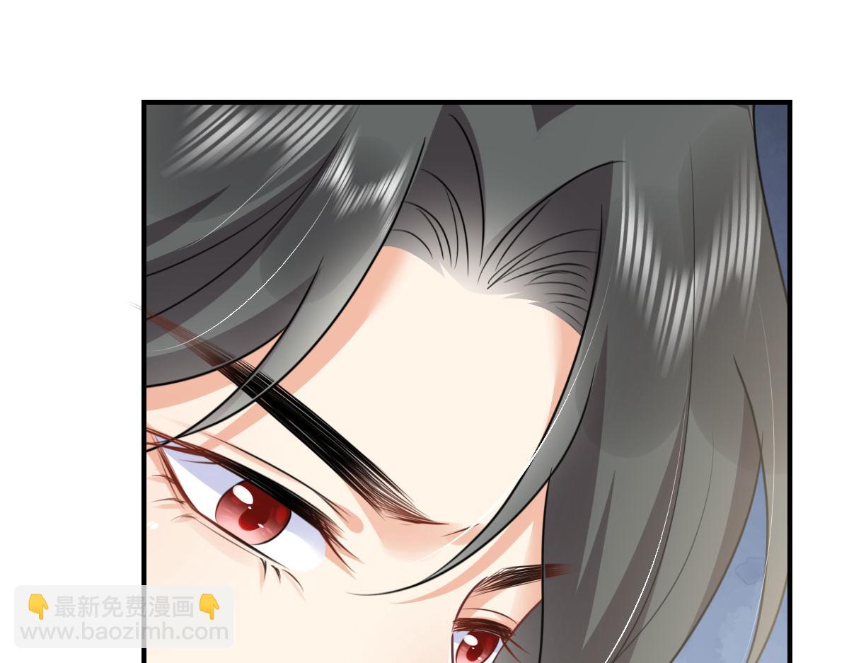 第53话 你是属于我的(1/4)-第57话