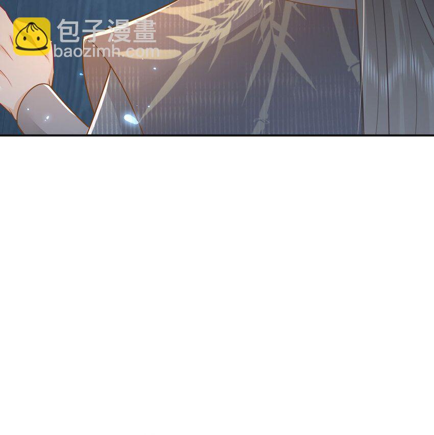 第67话 阿烬，是你逼朕的(1/2)-第71话
