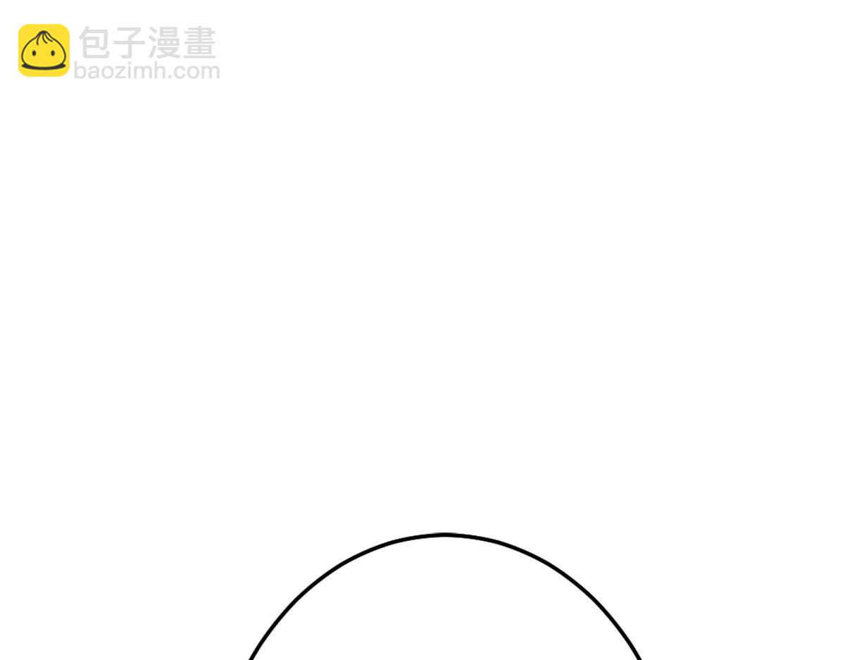 第7话 我从未遇到过这样的人(1/5)-第9话