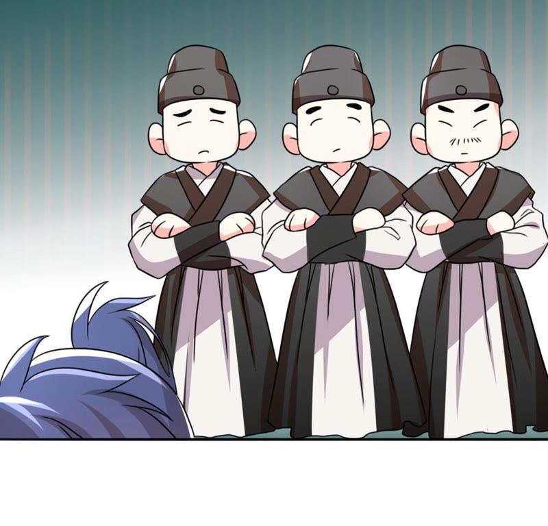 🍣土豪武侠梦 53 比赛真的欢乐多...... 第33页