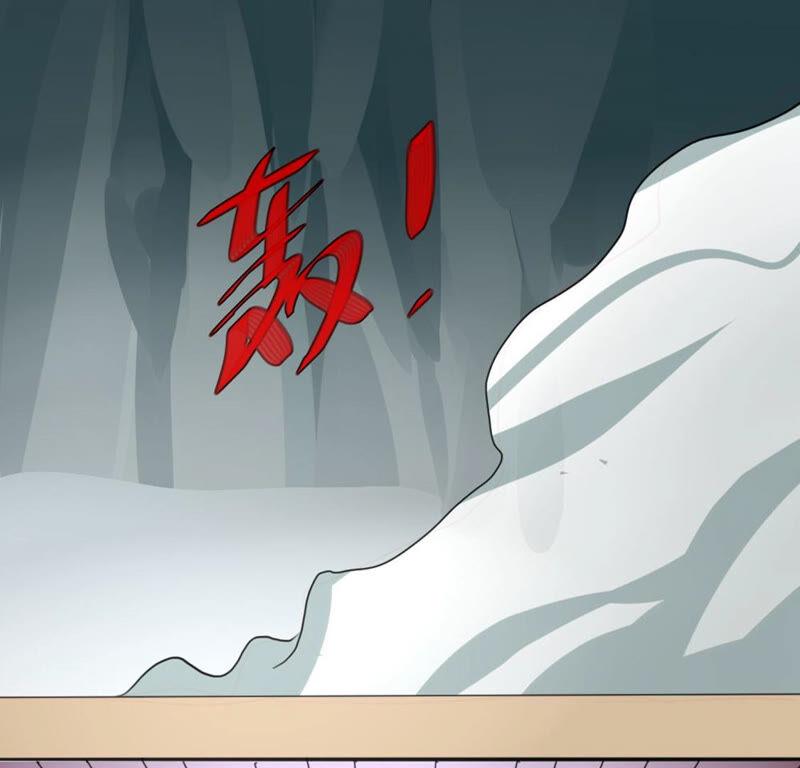 🍣土豪武侠梦 53 比赛真的欢乐多...... 第50页