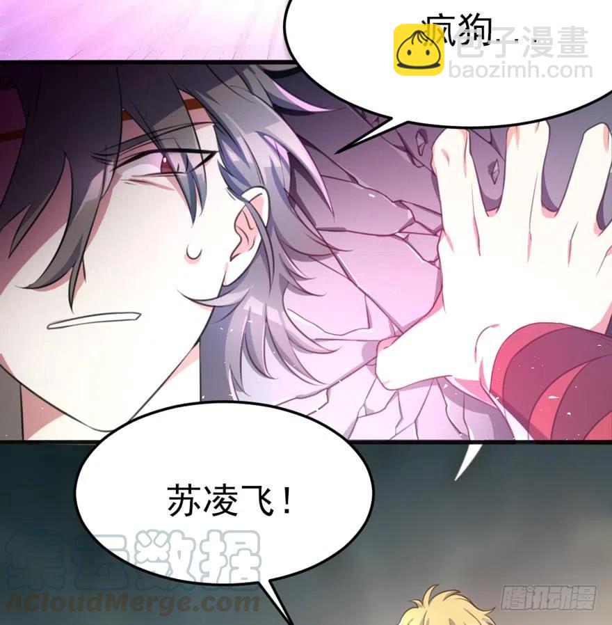 🍣土豪武侠梦 65 西域异术 第28页