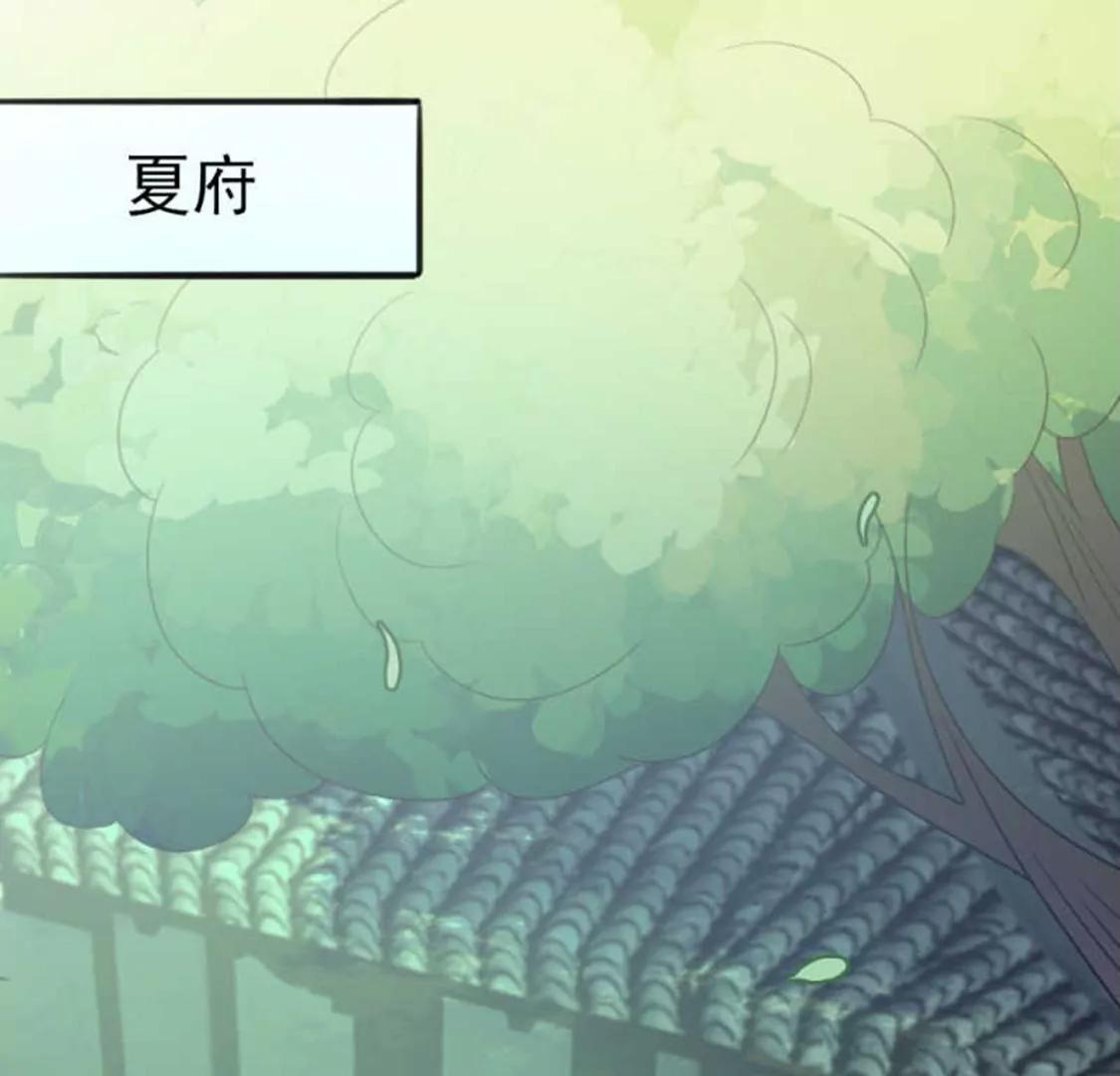 🍣土豪武侠梦 71，2 第1页