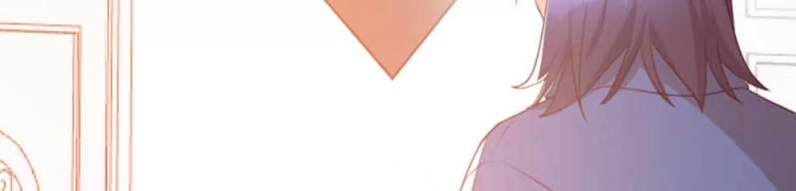 🍣土豪武侠梦 71，2 第21页