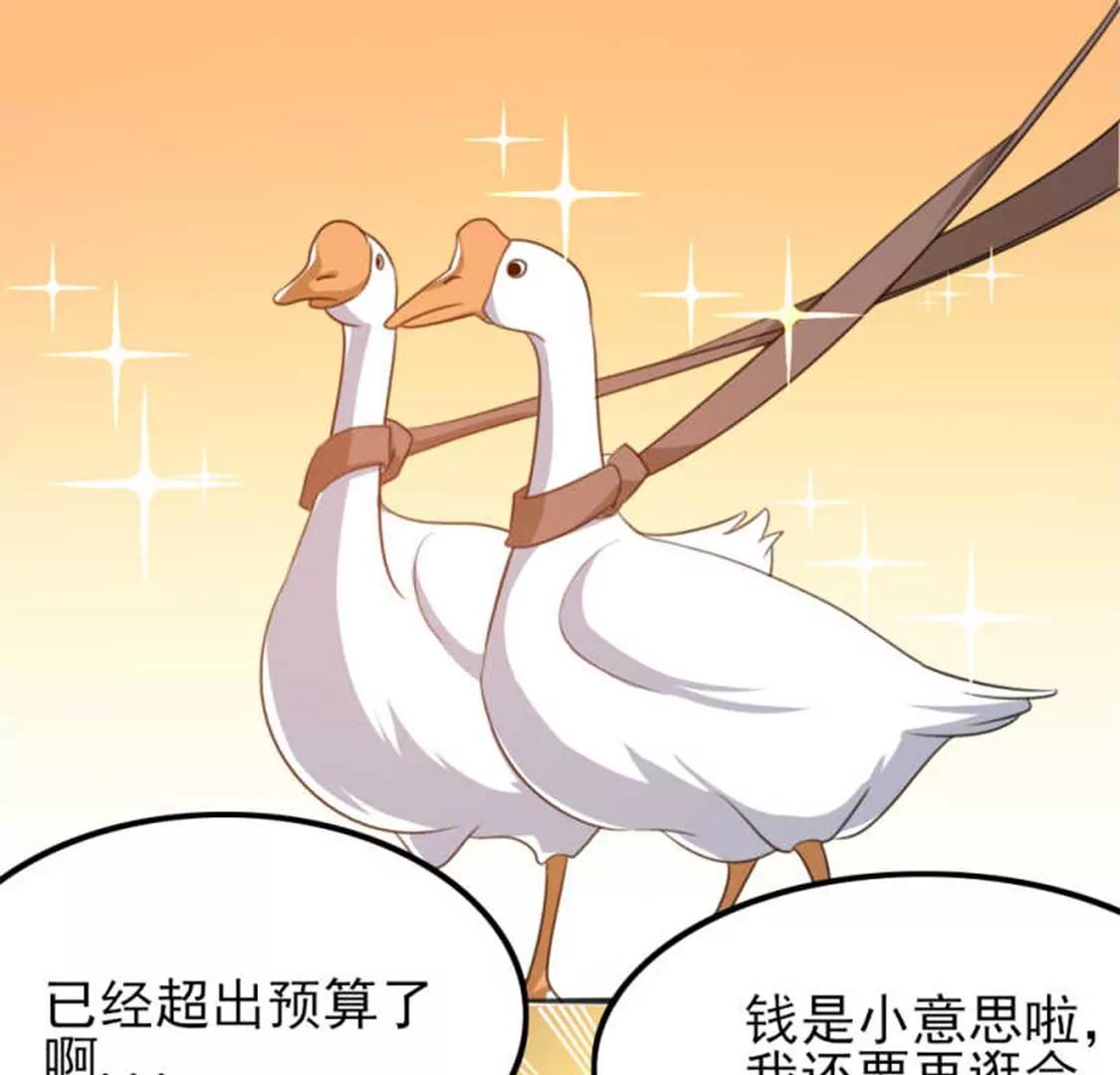 🍣土豪武侠梦 71，2 第29页