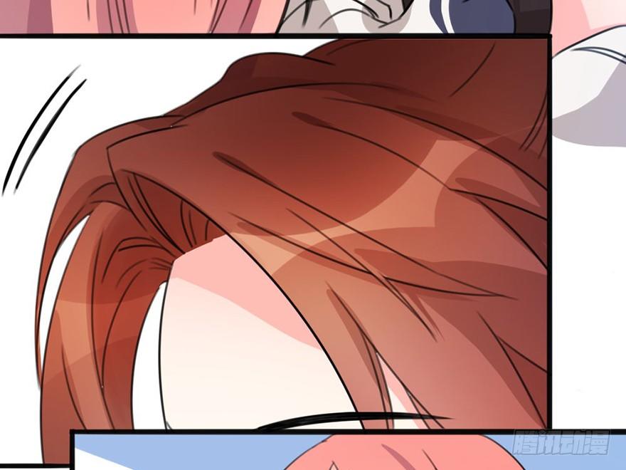 🍣土豪武侠梦 08 输了不要哭鼻子哦~ 第24页