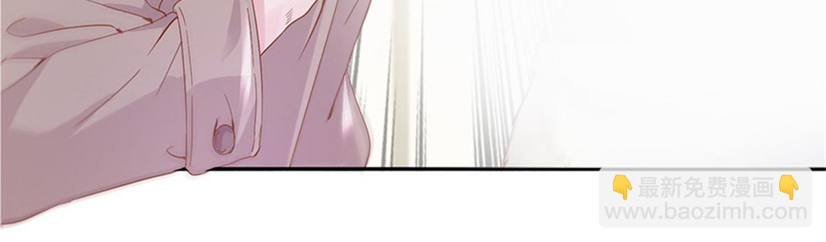 001预告-第1话