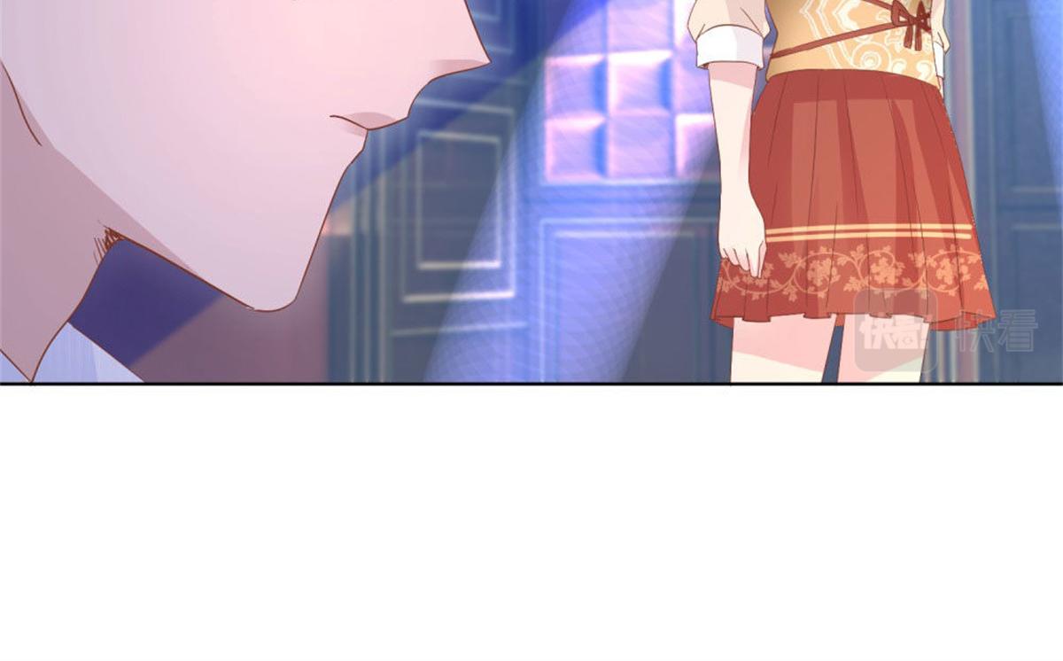 011逼婚现场(1/2)-第11话