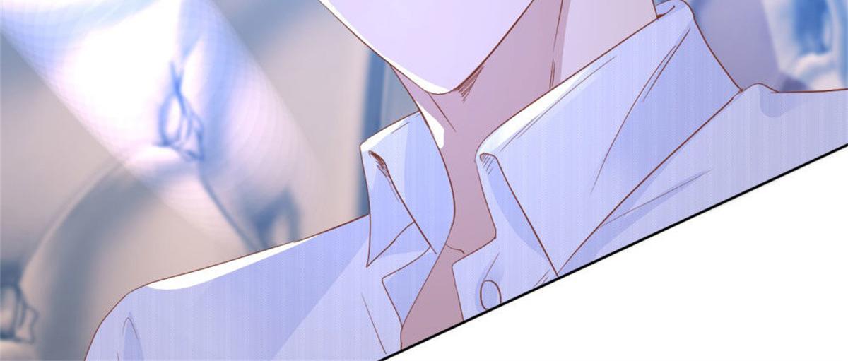 011逼婚现场(1/2)-第11话