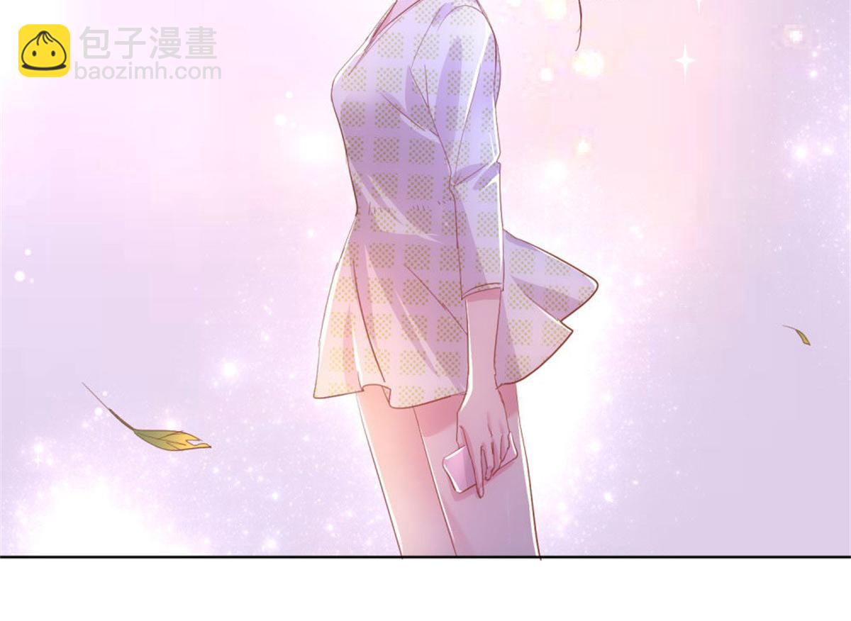 017主动索吻(1/2)-第17话