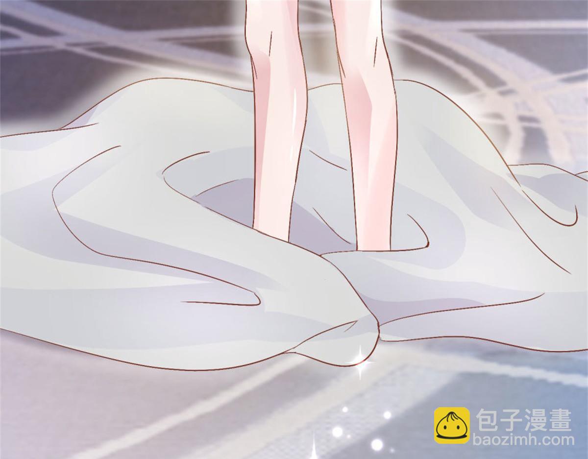 003来龙去脉(1/3)-第3话