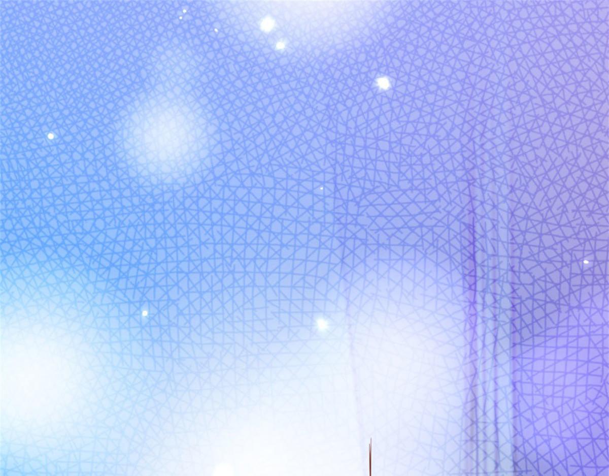 003来龙去脉(1/3)-第3话