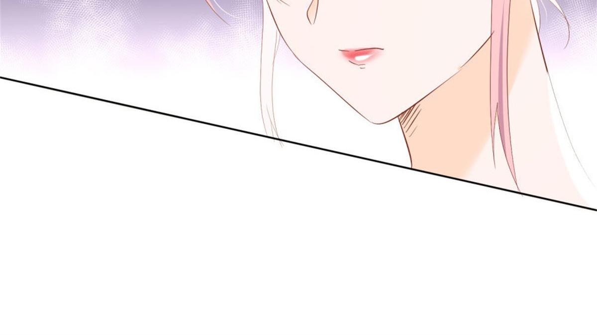 023先去领证(1/2)-第23话