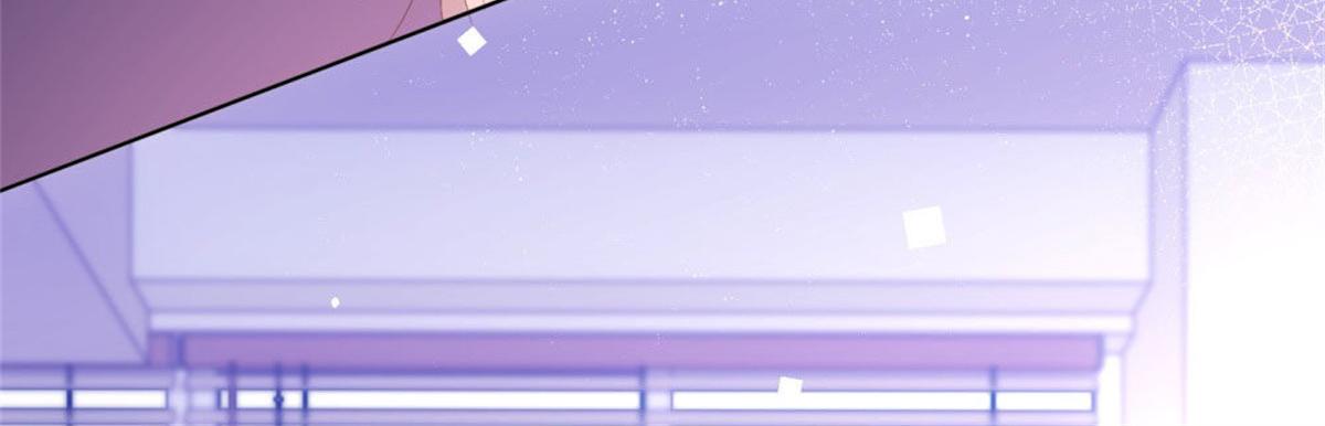031念念不忘(1/2)-第31话