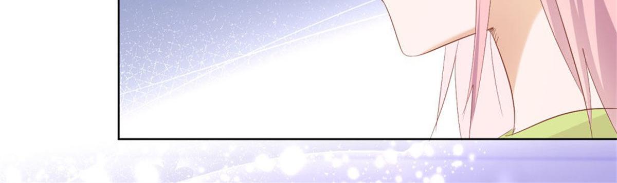031念念不忘(1/2)-第31话