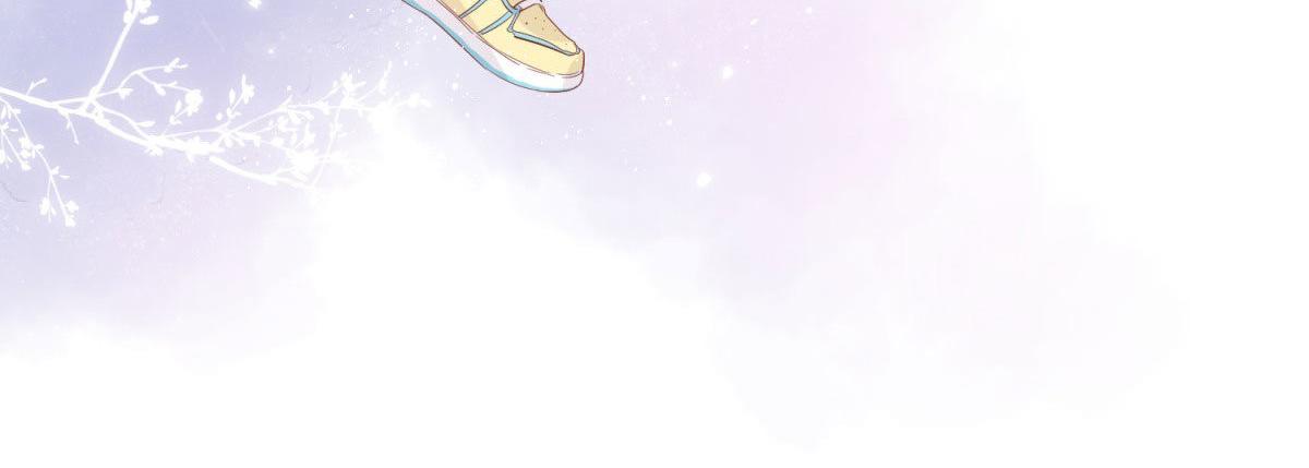 035给他跪下(1/2)-第35话