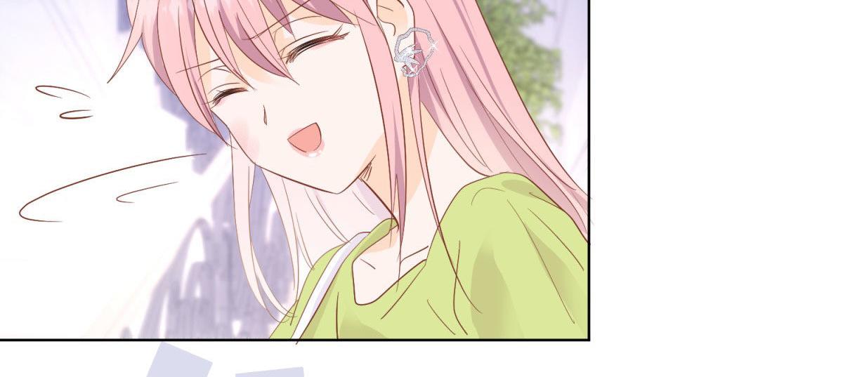 035给他跪下(1/2)-第35话