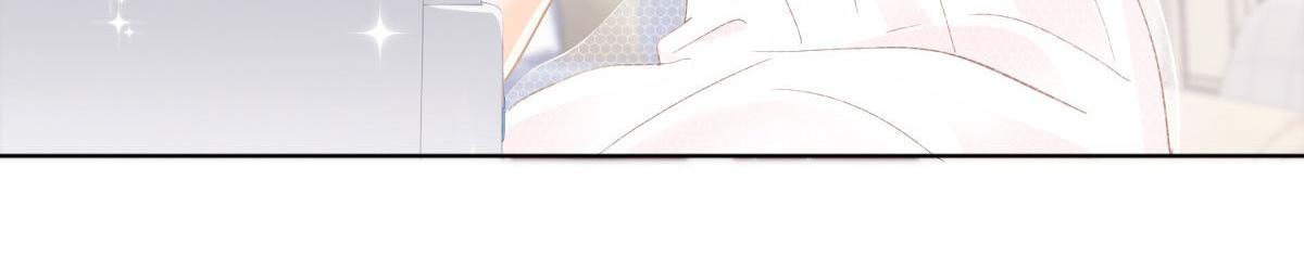 035给他跪下(1/2)-第35话