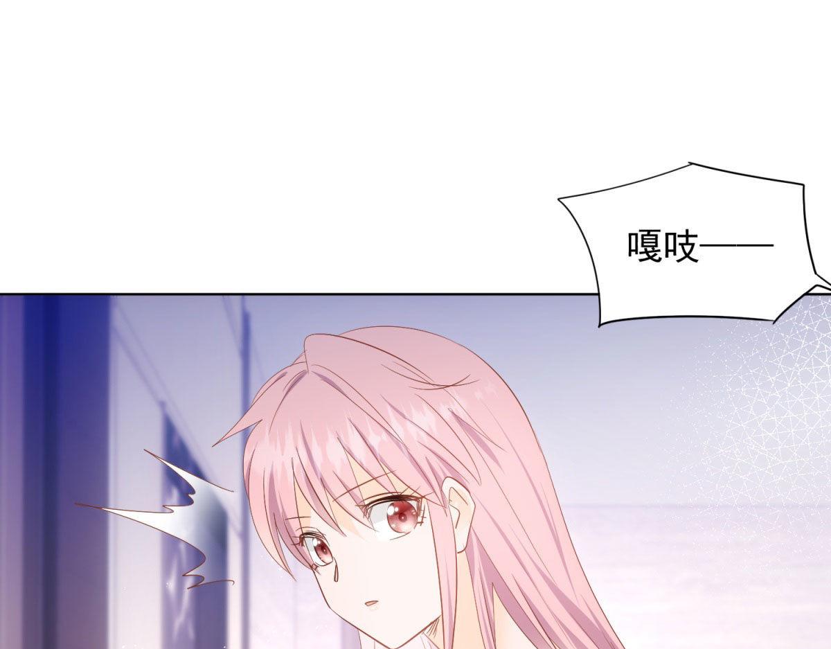 035给他跪下(1/2)-第35话