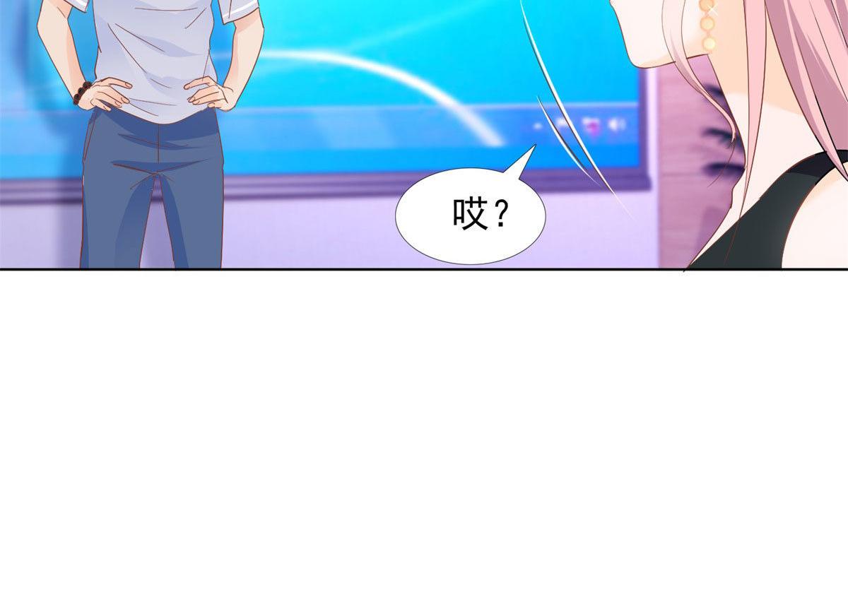 039看我回击(1/2)-第39话