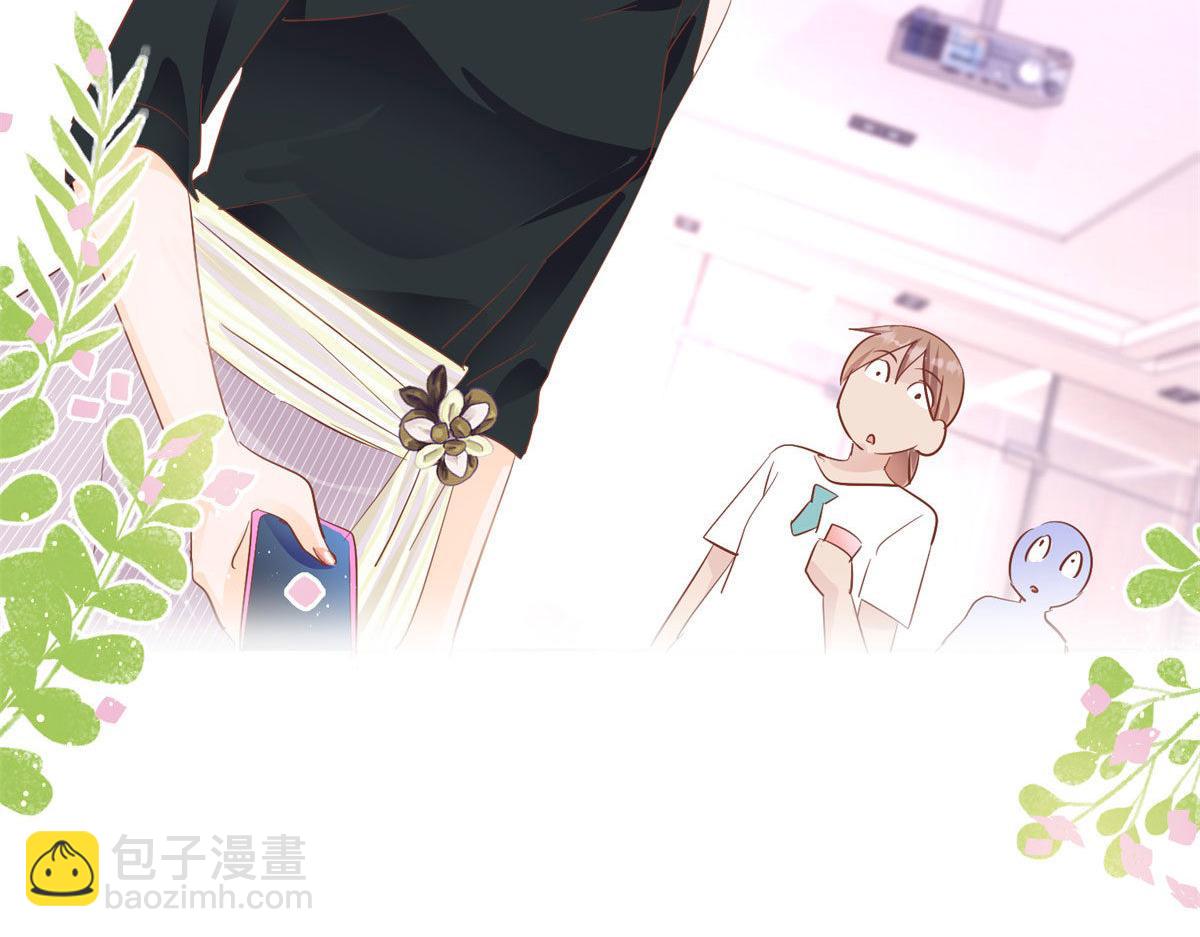 039看我回击(1/2)-第39话