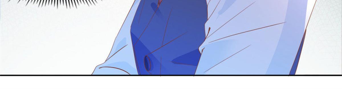 005情敌登场(1/2)-第5话