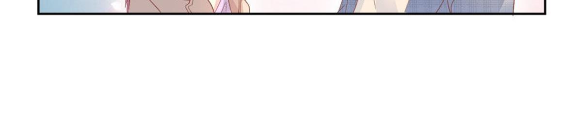 005情敌登场(1/2)-第5话