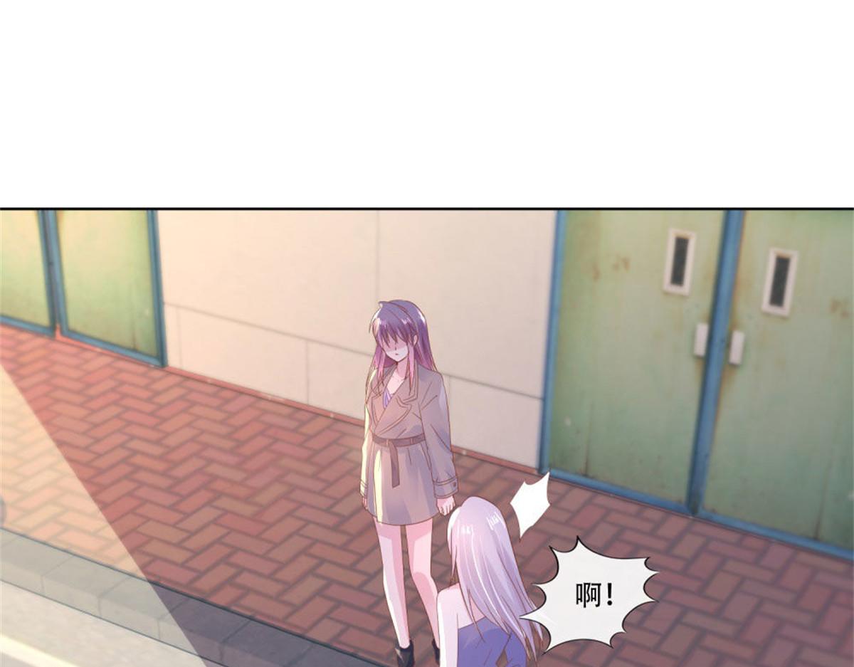 007CLUB面试(1/2)-第7话