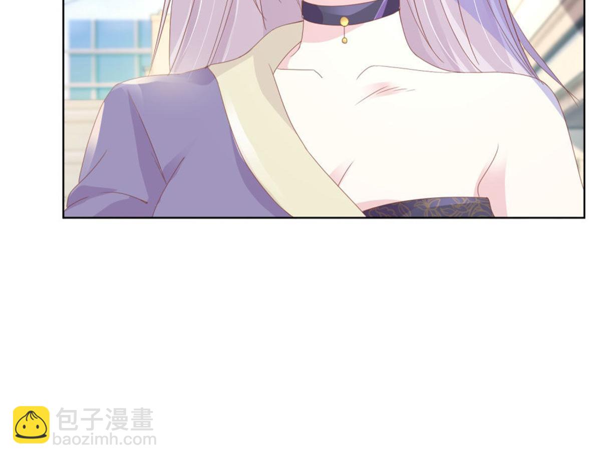 007CLUB面试(1/2)-第7话