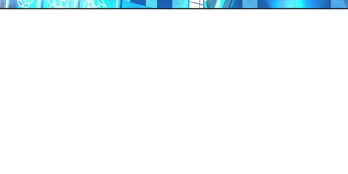 007CLUB面试(1/2)-第7话