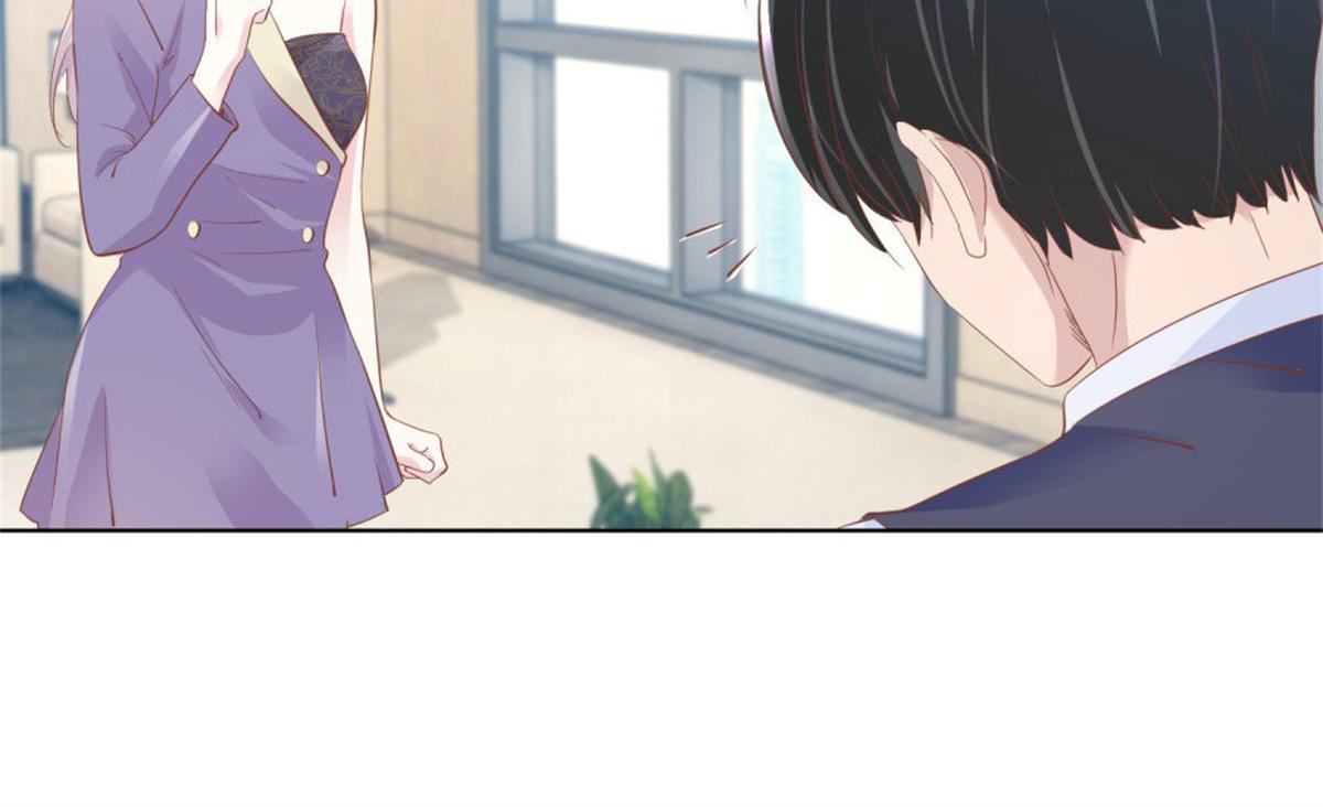 007CLUB面试(1/2)-第7话