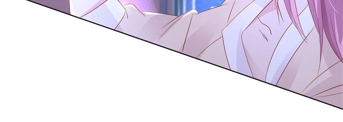009被迫同桌(1/2)-第9话