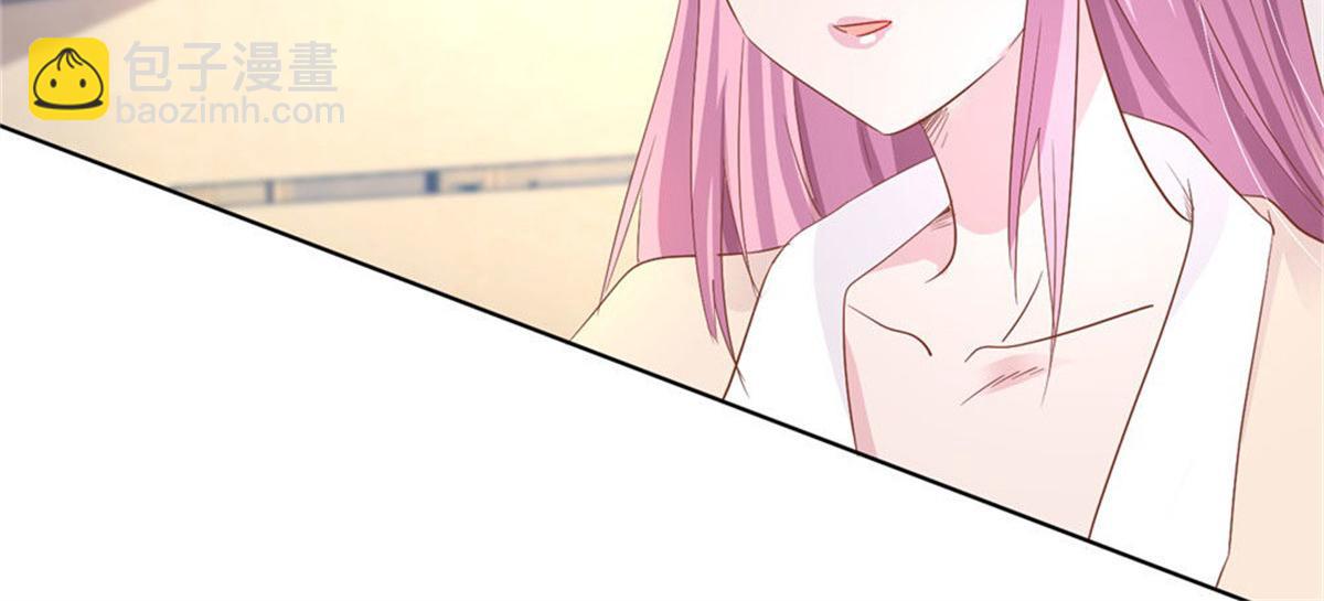009被迫同桌(1/2)-第9话