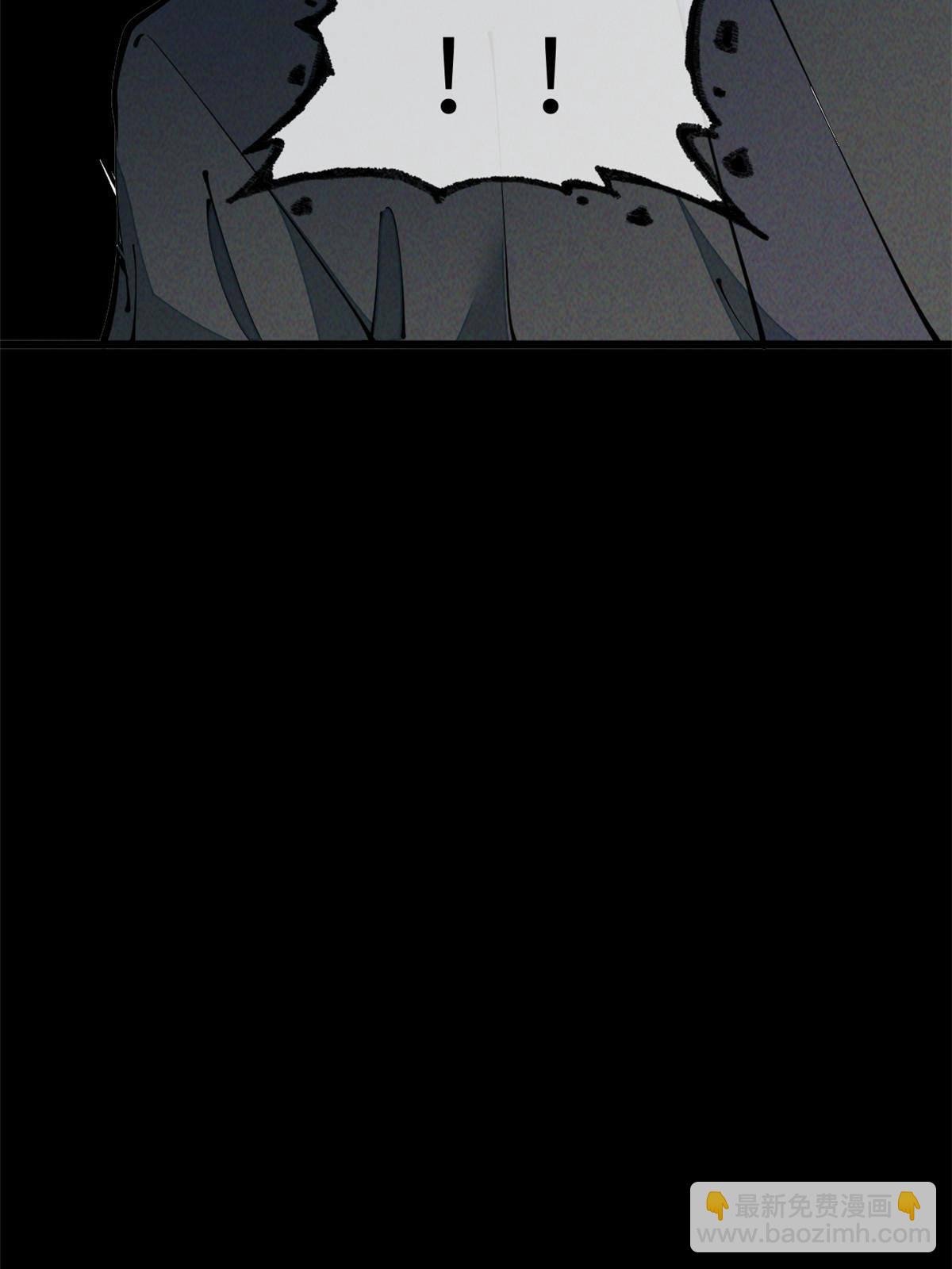 35 开光未遂？(1/2)-第37话