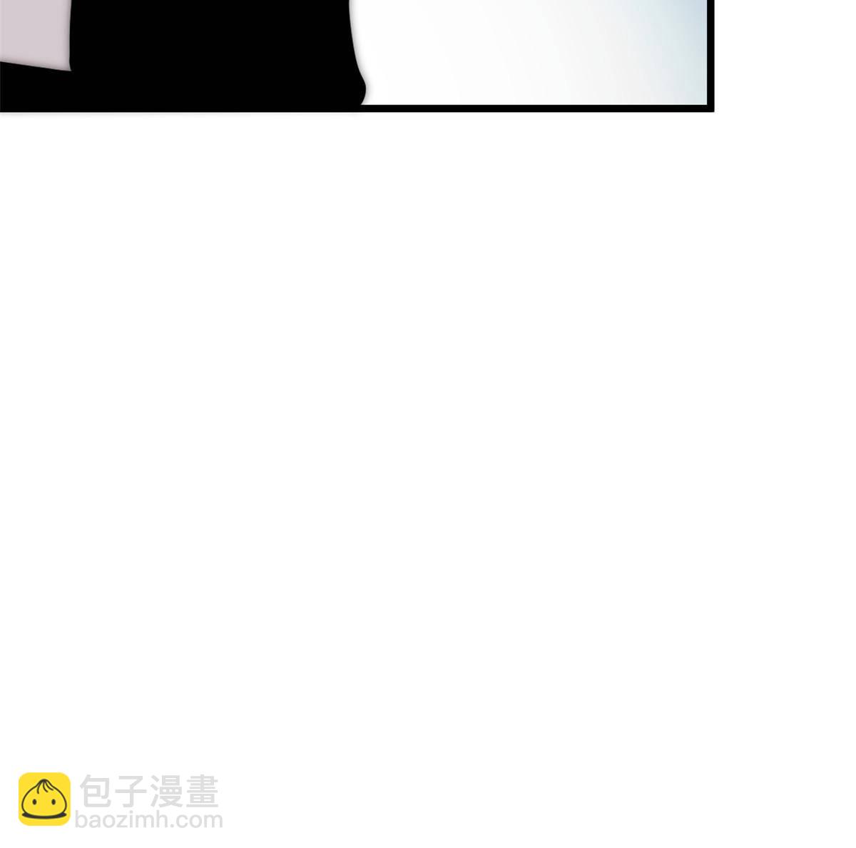 39 直接射爆(1/2)-第41话