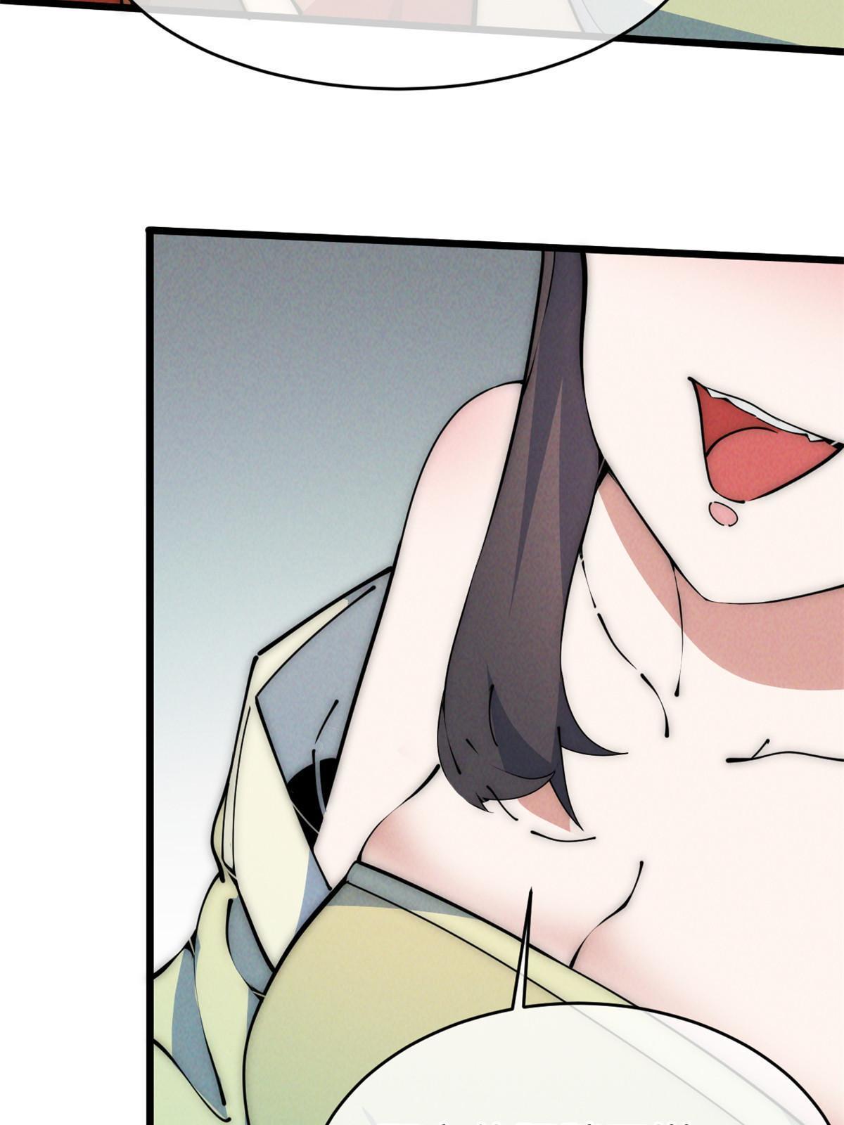 49 那种关系(1/3)-第51话