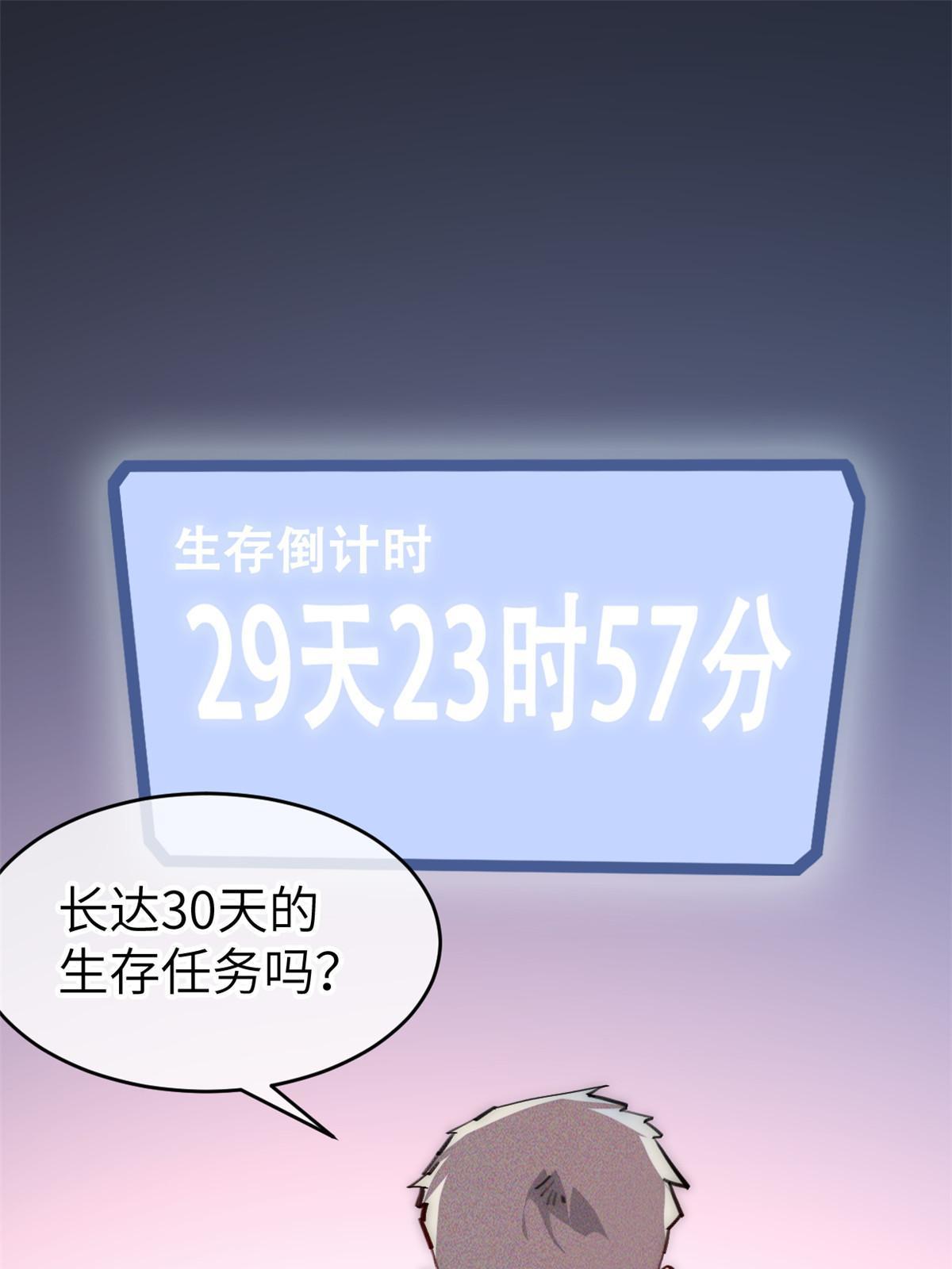 69 开局一条狗(1/2)-第71话