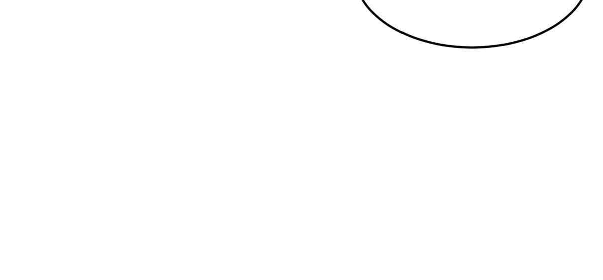 69 开局一条狗(1/2)-第71话