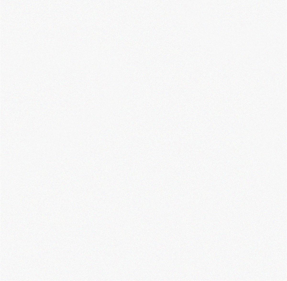 75 地狱自由行(1/2)-第77话