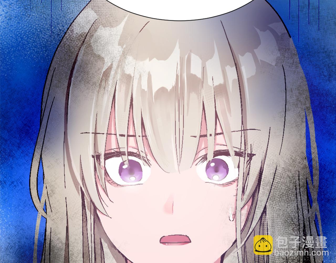 第一话 被退婚的恶役大小姐(1/6)-第1话